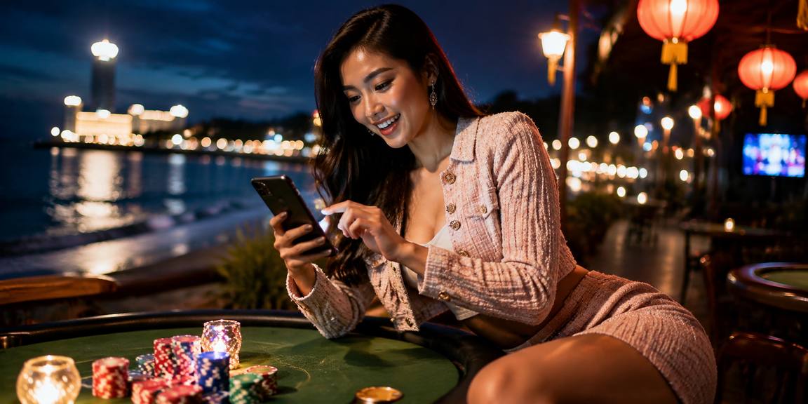 ak825 Buka Akaun ak825 dan Masuki Lobby Penuh