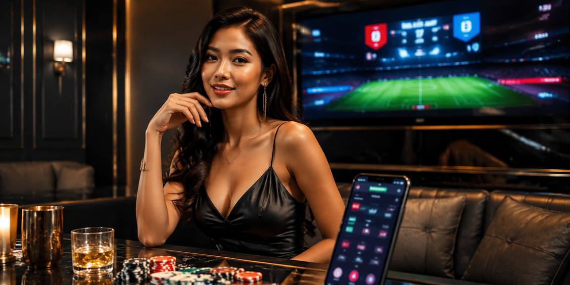ak825 mobile gaming