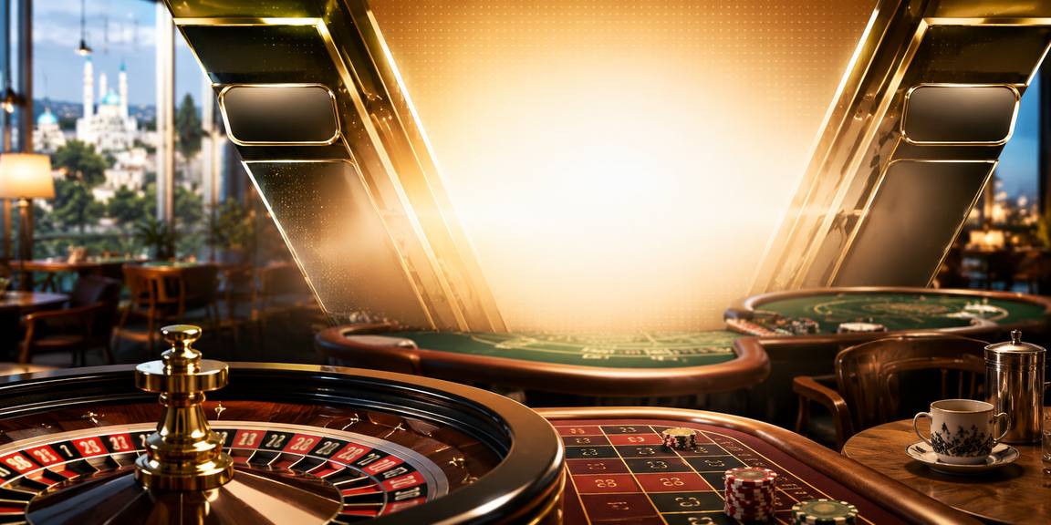 ak825 Deposit dan Pengeluaran Cepat Melalui Kaedah Tempatan